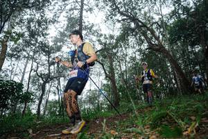 BIB: 1079
                            <button type="button" onclick="openModal(22569251)" class="btn btn-primary btn-sm float-right btn-popup" data-toggle="modal" data-target=".modal-high-quality">
                        <i class="fas fa-shopping-cart"></i> Add to Cart
                    </button>
                                            <button type="button" onclick="isThisMe(22569251, true)" class="btn btn-success btn-sm float-right btn-popup btn-isme hidden" data-toggle="tooltip" data-placement="bottom" title="นี่คือรูปของคุณใช่ไหม คลิกที่นี่เพื่อเอาเข้าอัลบั้ม">
                        <i class="fas fa-plus"></i> Add to album
                    </button>
                    <button type="button" onclick="isThisMe(22569251, false)" class="btn btn-warning btn-sm float-right btn-popup btn-isnotme hidden">
                        <i class="fas fa-ban"></i> Remove from album
                    </button>